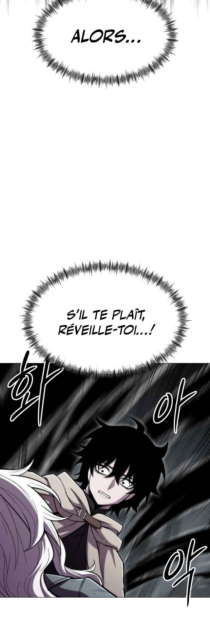 Chapter 24 - Page 48