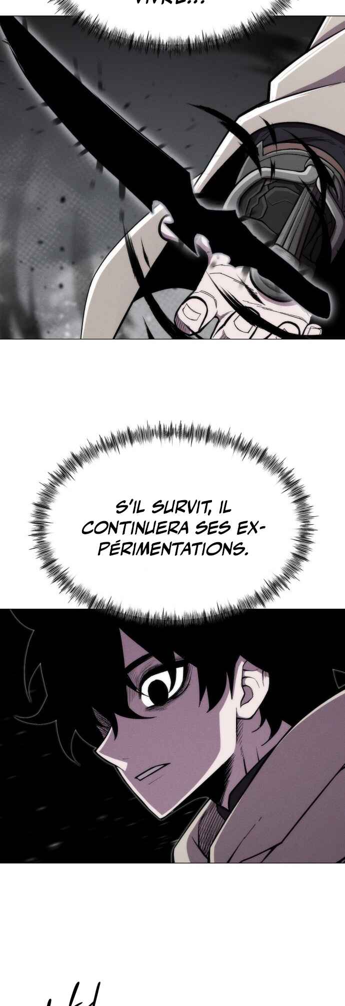 Chapter 24 - Page 6