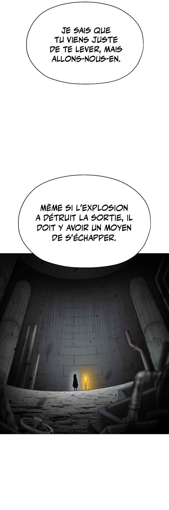 Chapter 24 - Page 68