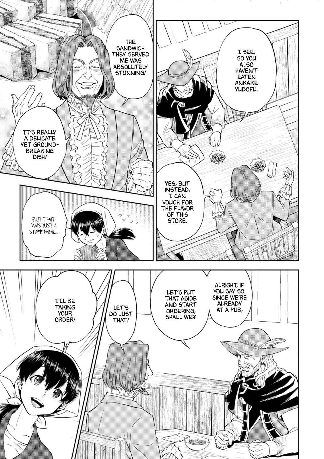 Chapter 37 - Page 10