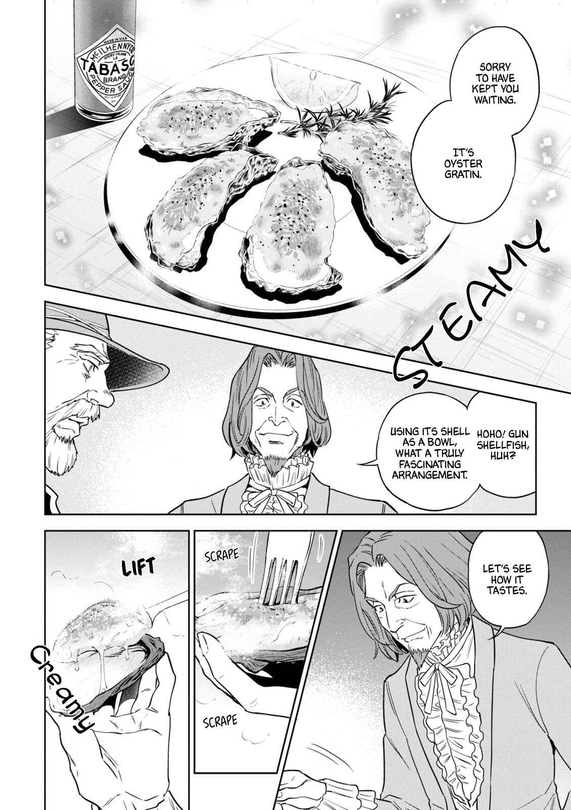 Chapter 37 - Page 13