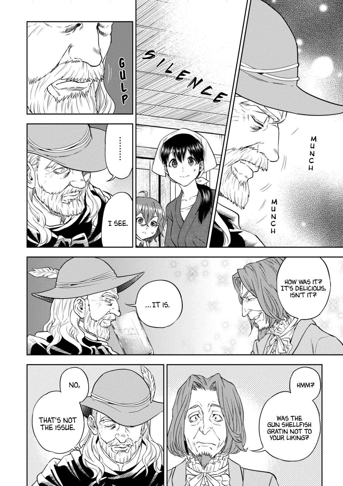 Chapter 37 - Page 15