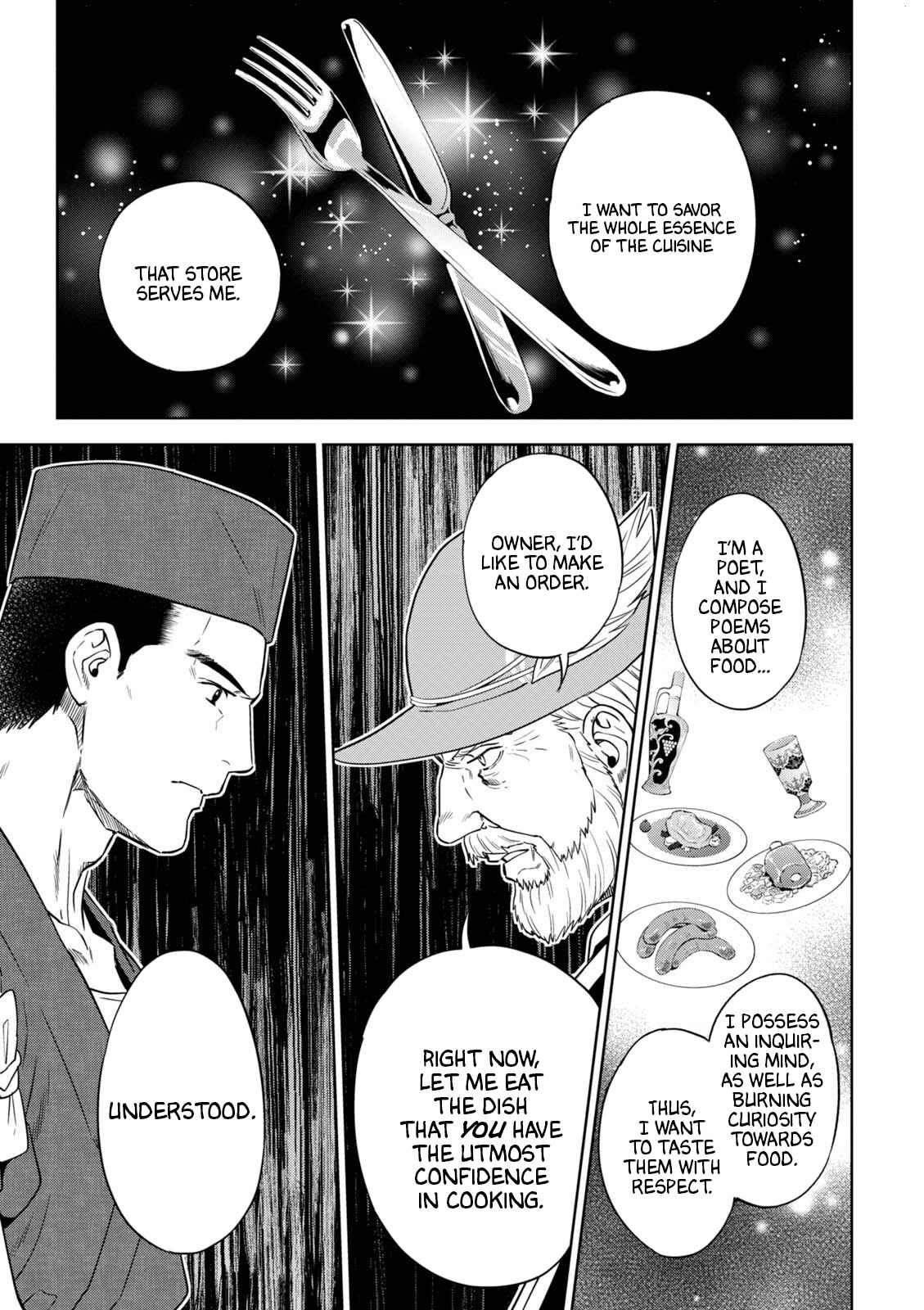 Chapter 37 - Page 18