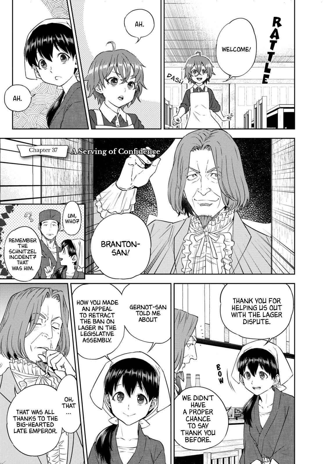 Chapter 37 - Page 2