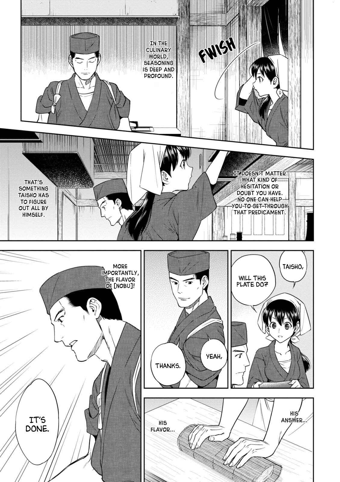 Chapter 37 - Page 22