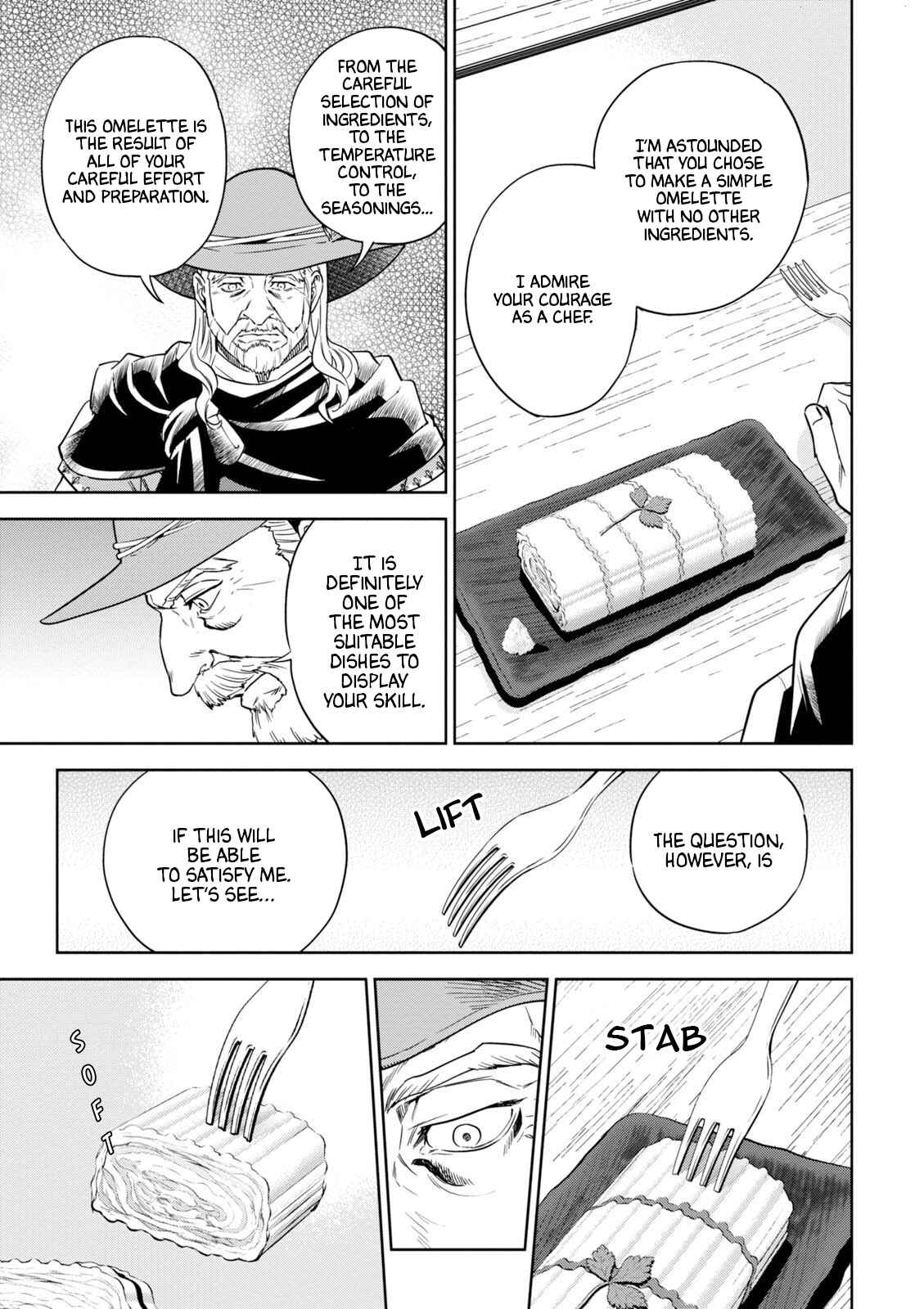 Chapter 37 - Page 24