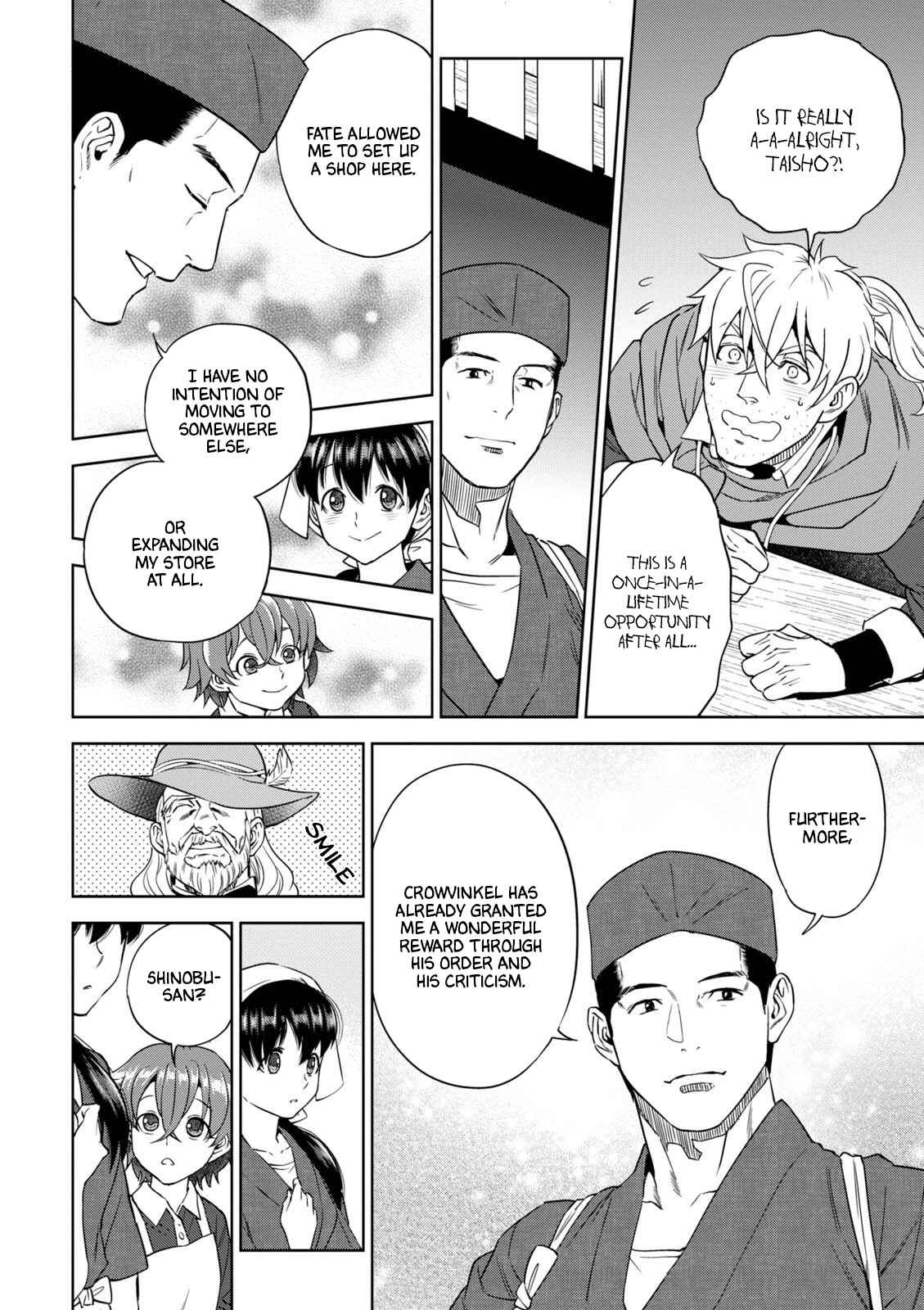 Chapter 37 - Page 29