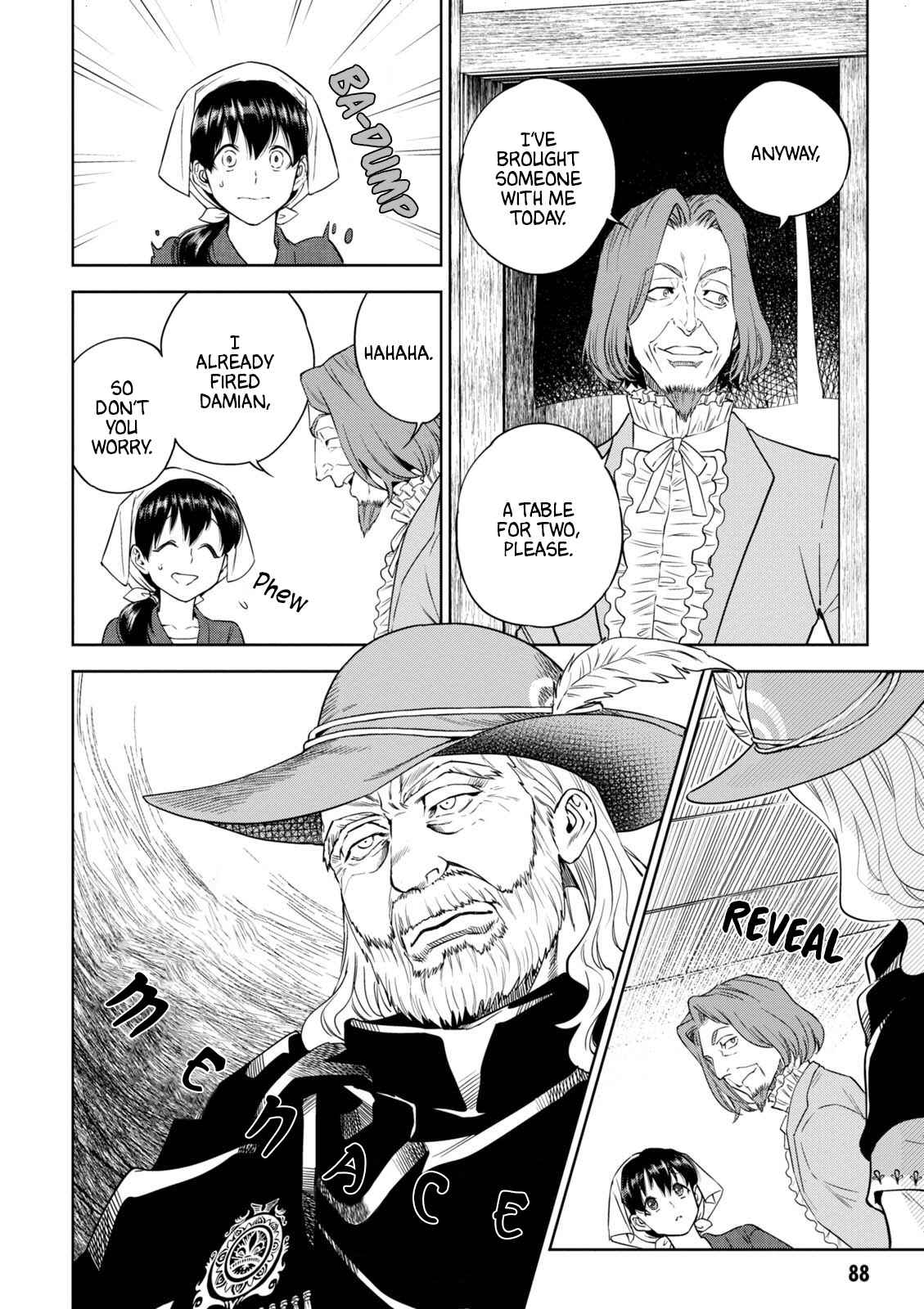 Chapter 37 - Page 3