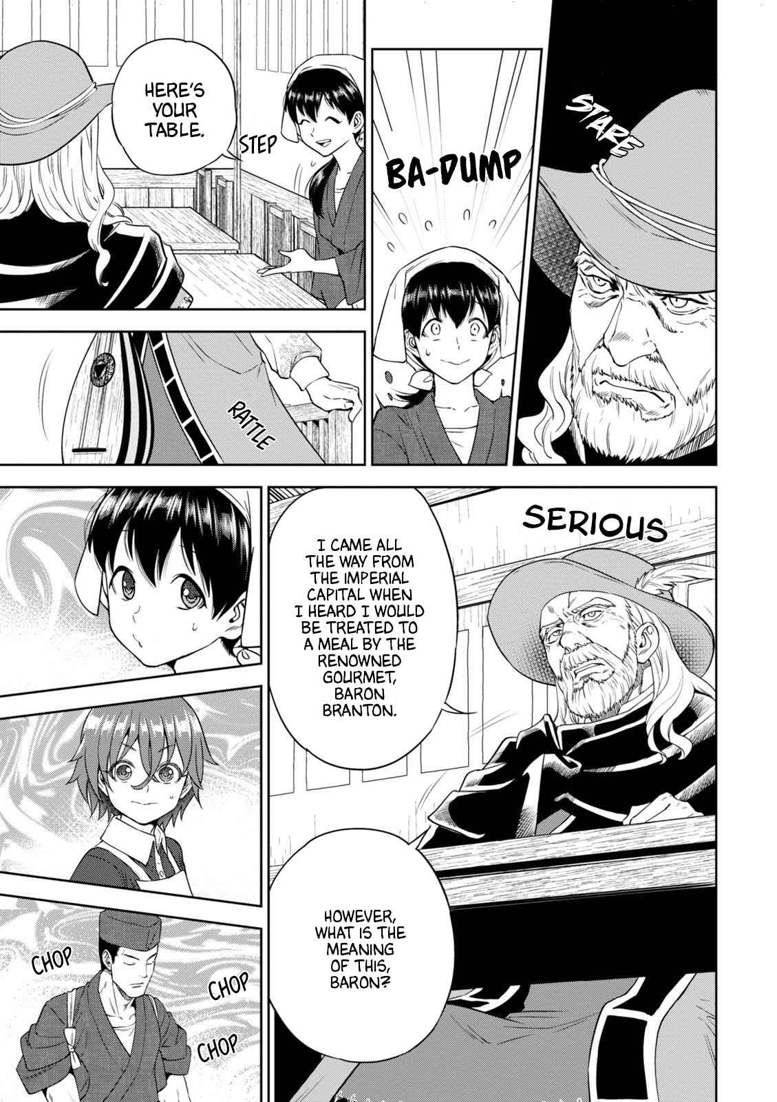Chapter 37 - Page 4