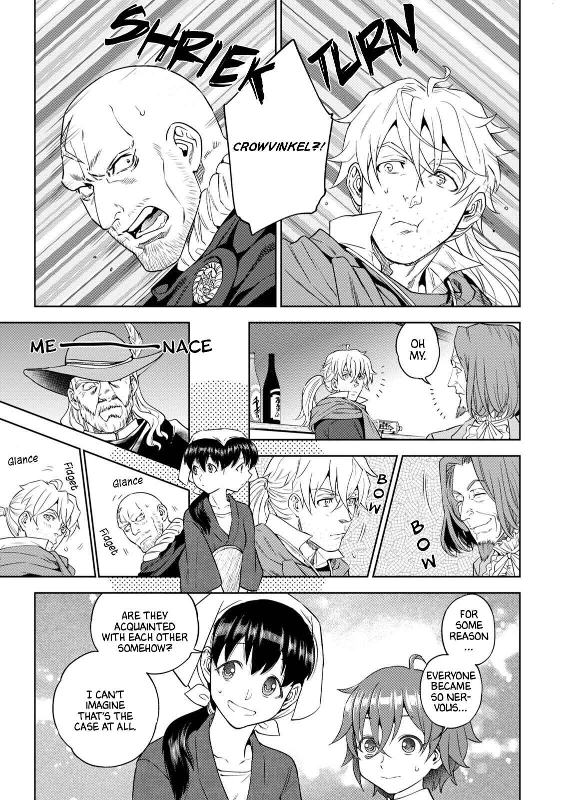 Chapter 37 - Page 6