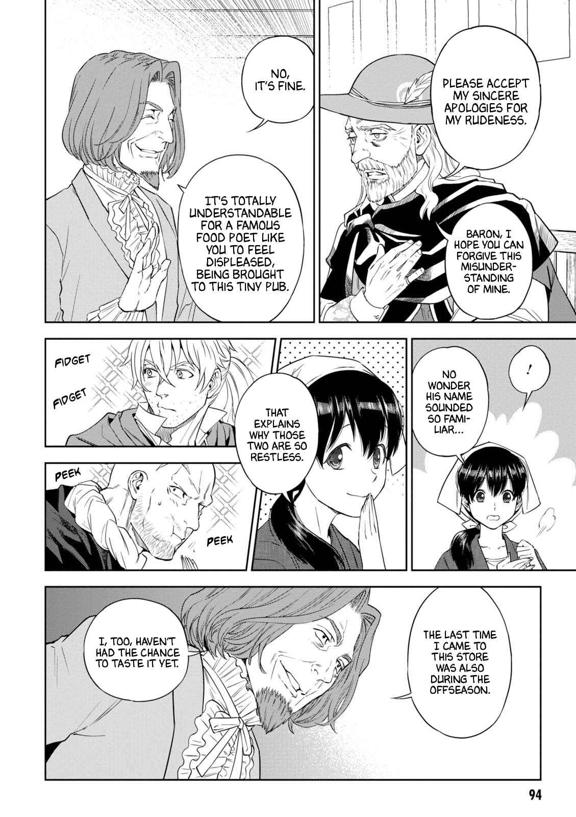 Chapter 37 - Page 9