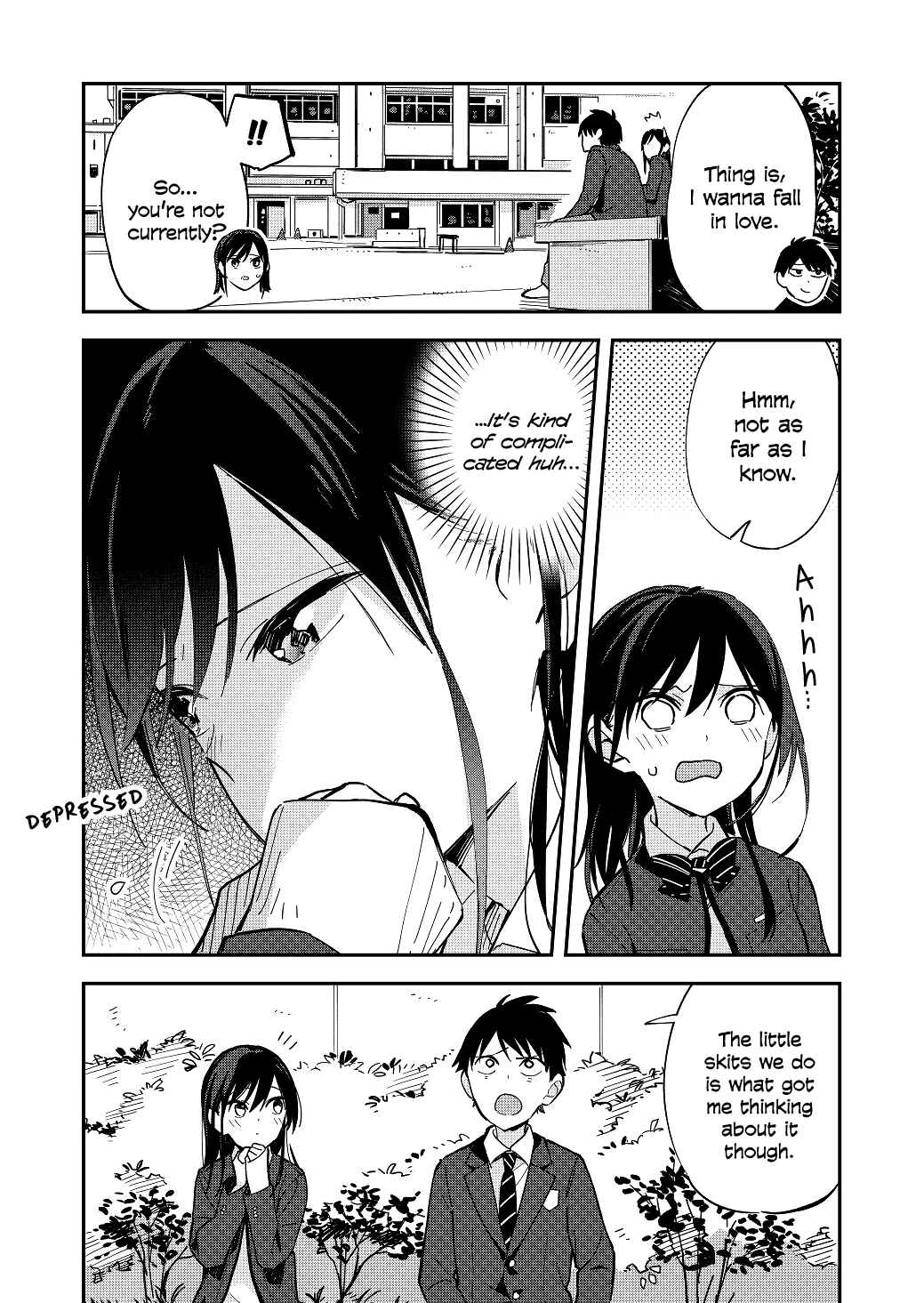 Chapter 31 - Page 3