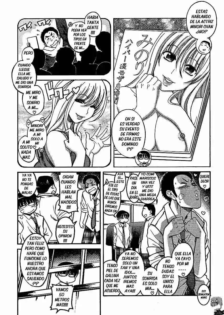 Chapter 51 - Page 10
