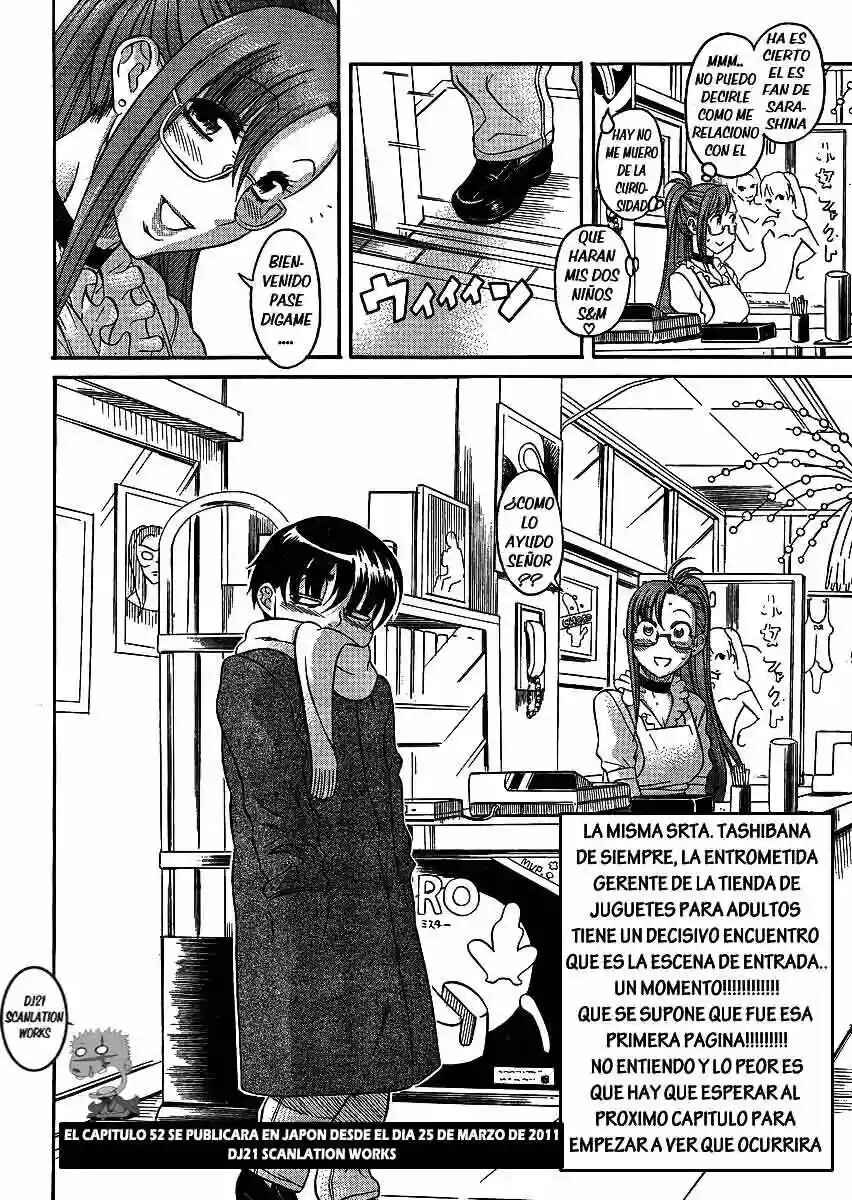 Chapter 51 - Page 19
