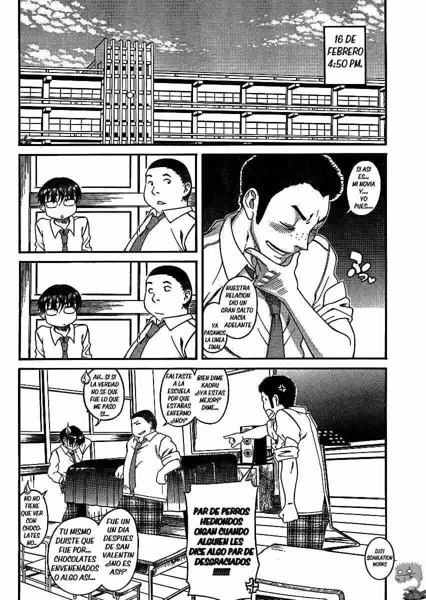 Chapter 51 - Page 9