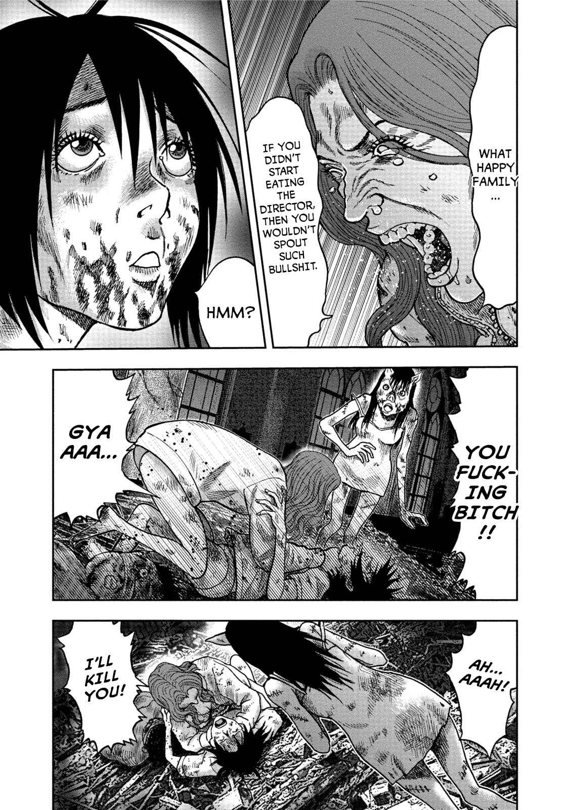 Chapter 28 - Page 3
