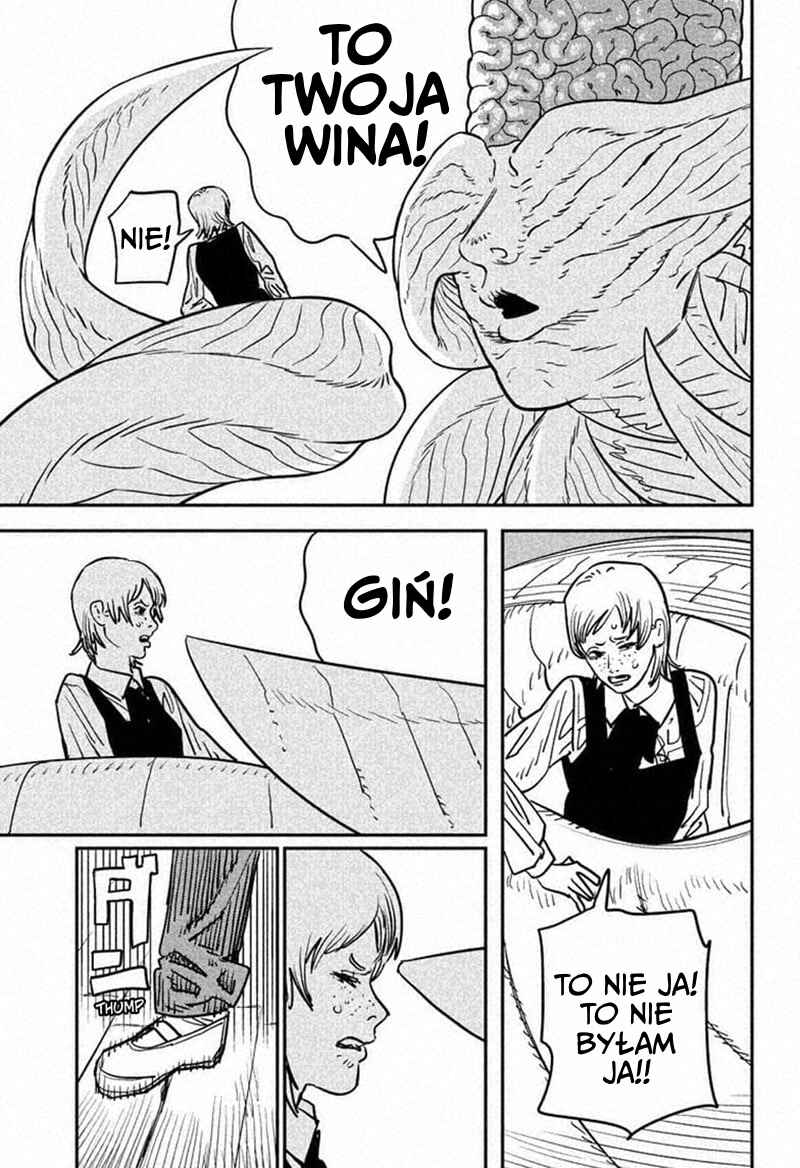 Chapter 109 - Page 6