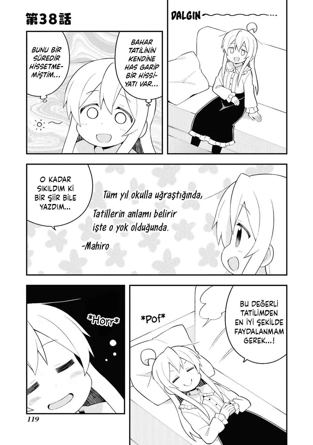 Chapter 38 - Page 1
