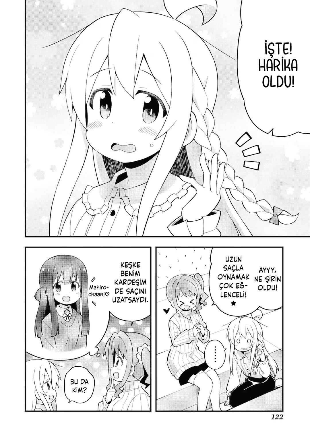 Chapter 38 - Page 4