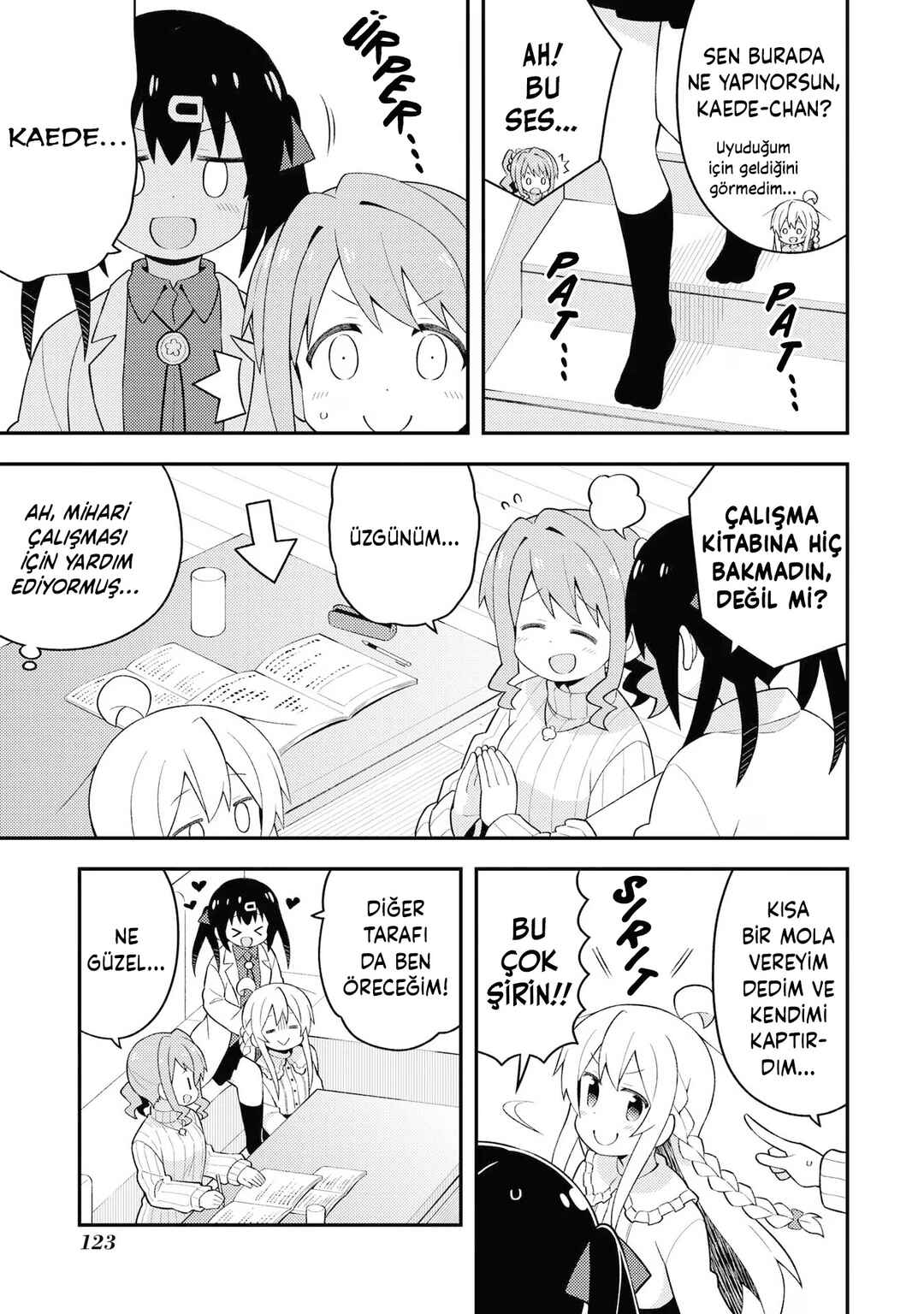 Chapter 38 - Page 5