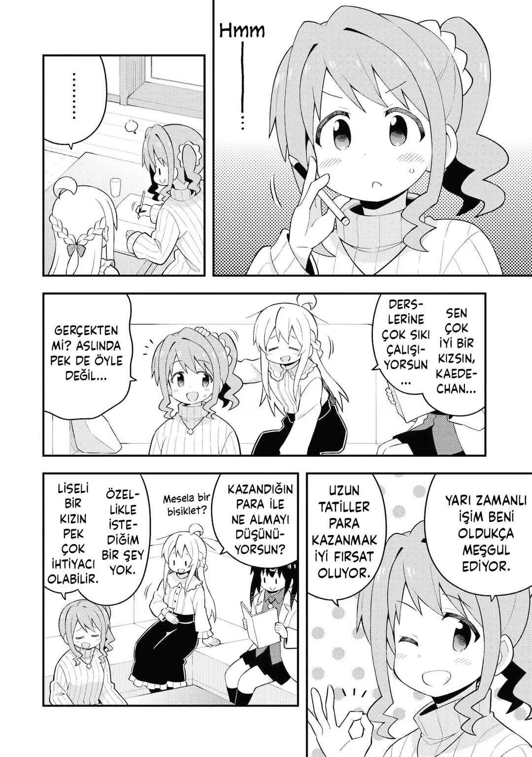 Chapter 38 - Page 6