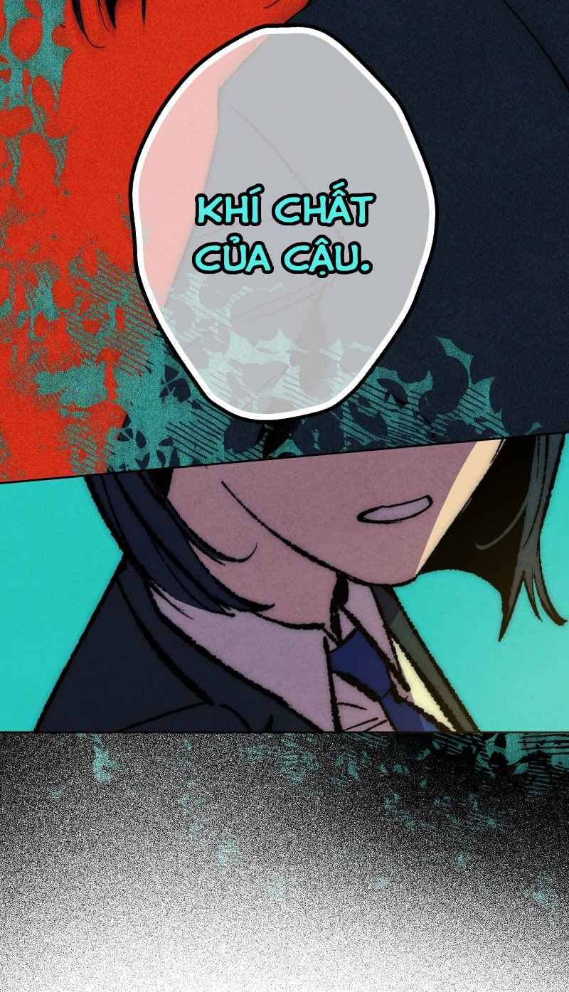 Chapter 106 - Page 11