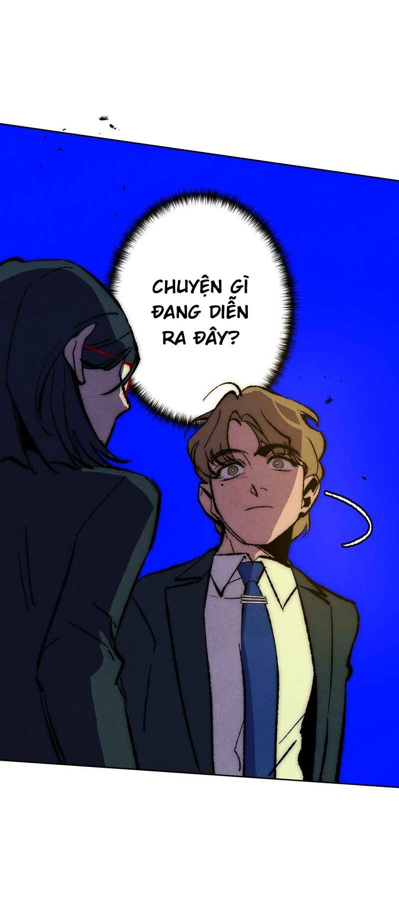 Chapter 106 - Page 19