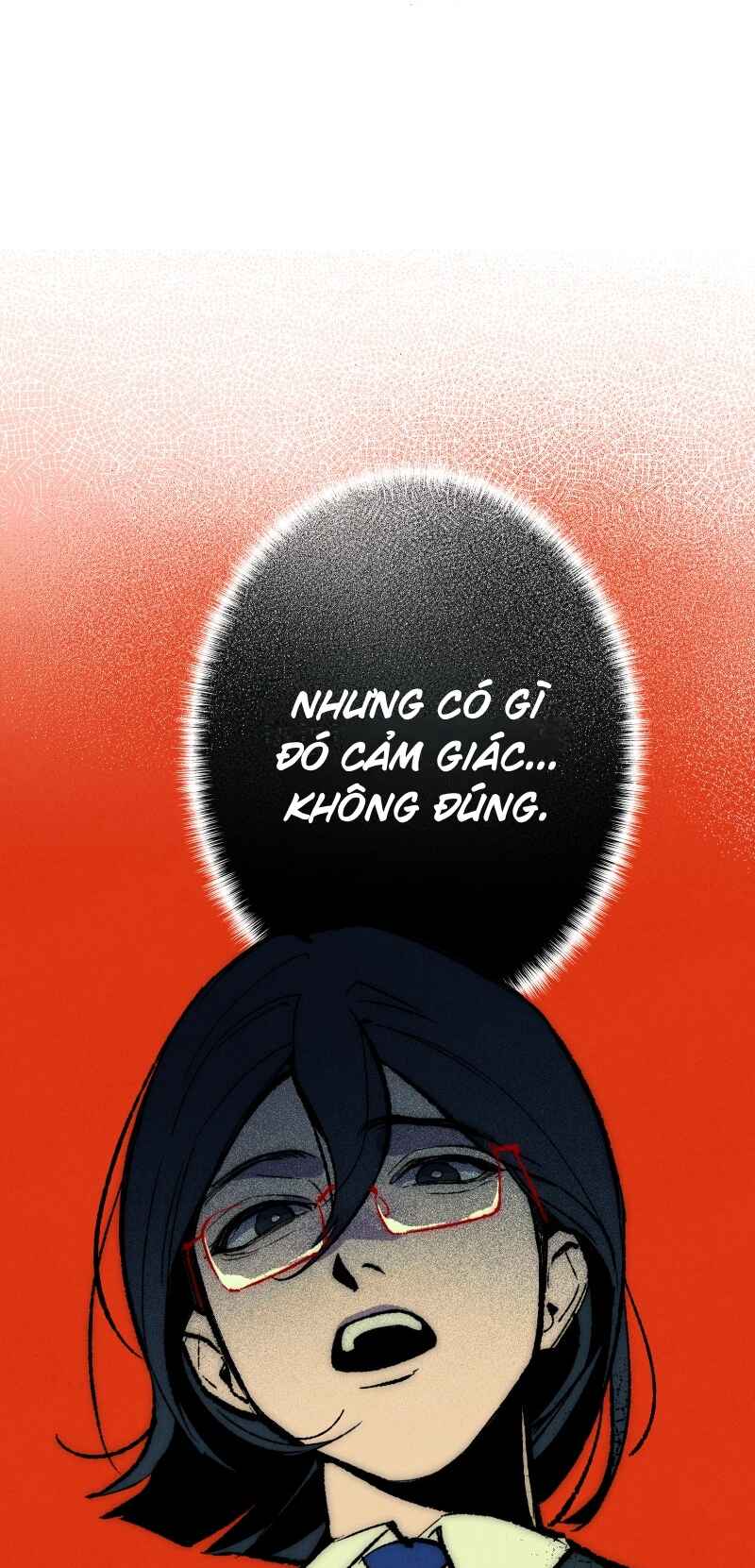 Chapter 106 - Page 21