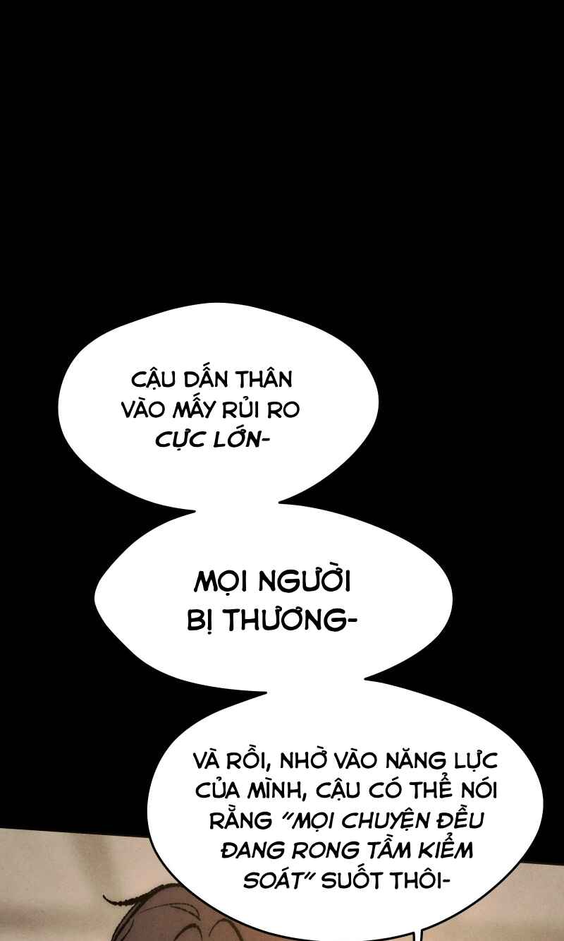 Chapter 106 - Page 79
