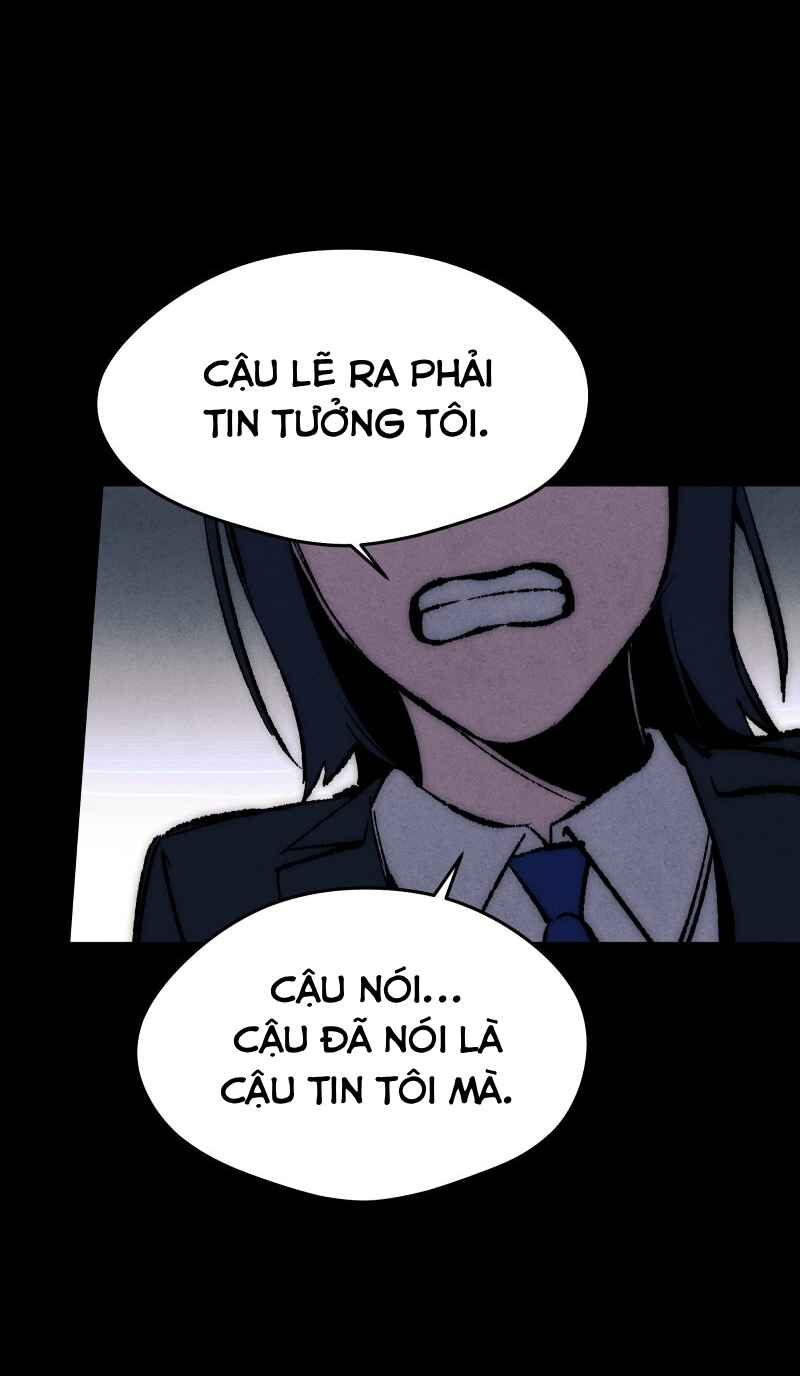 Chapter 106 - Page 81