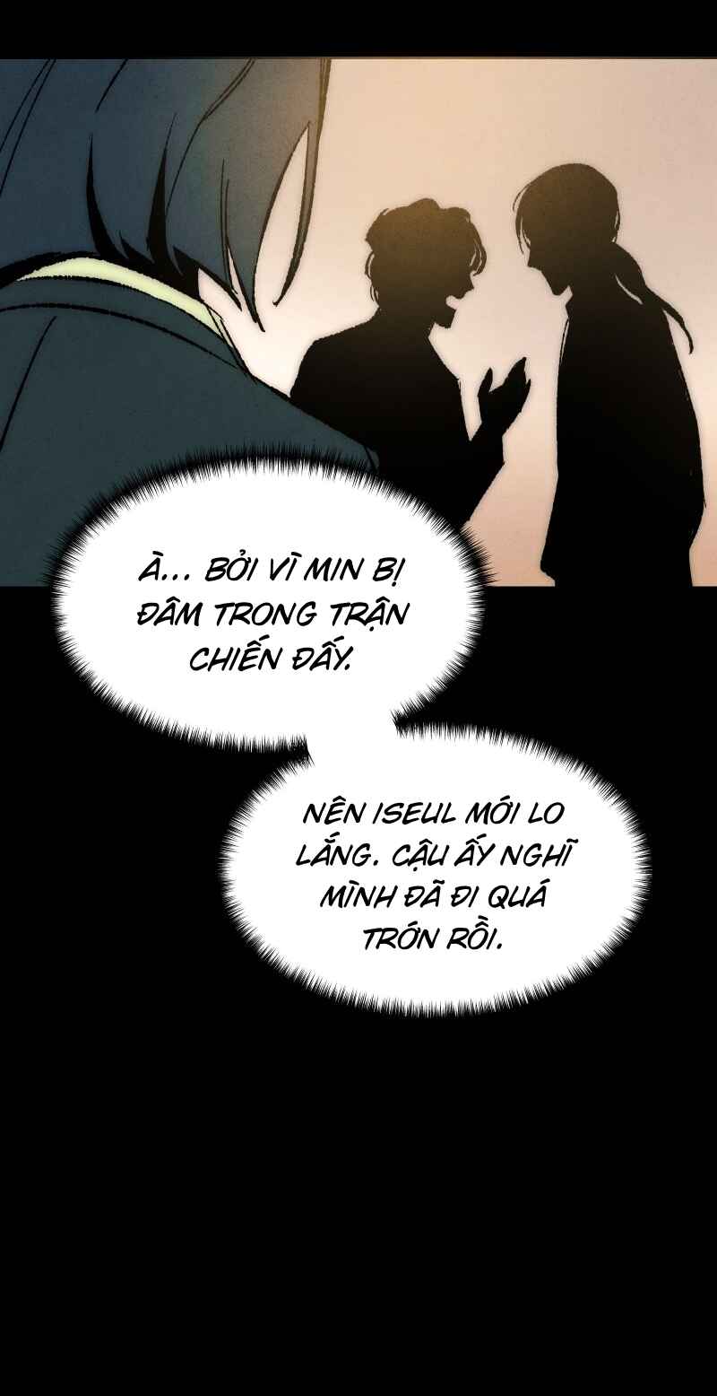 Chapter 106 - Page 93