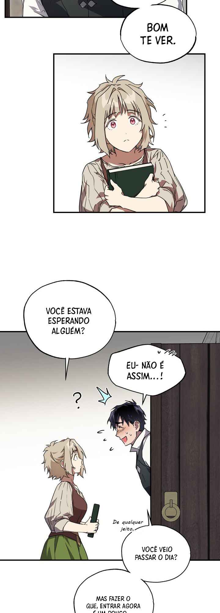 Chapter 34 - Page 10