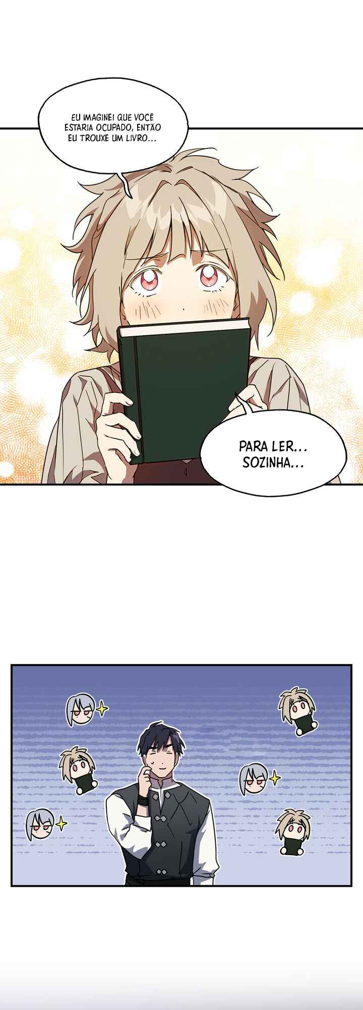 Chapter 34 - Page 12