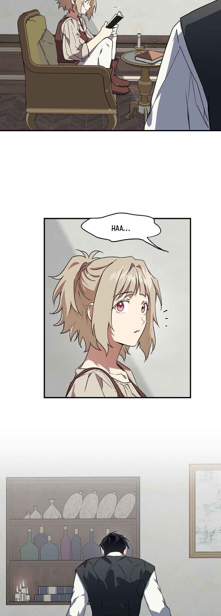 Chapter 34 - Page 15