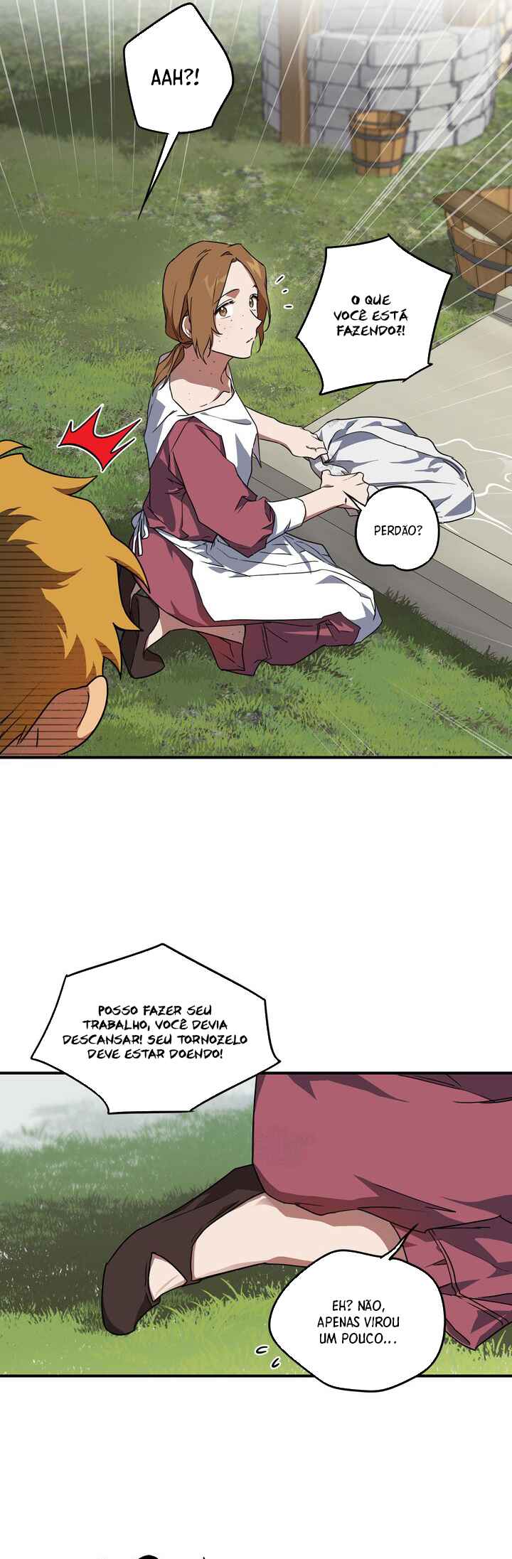 Chapter 34 - Page 31