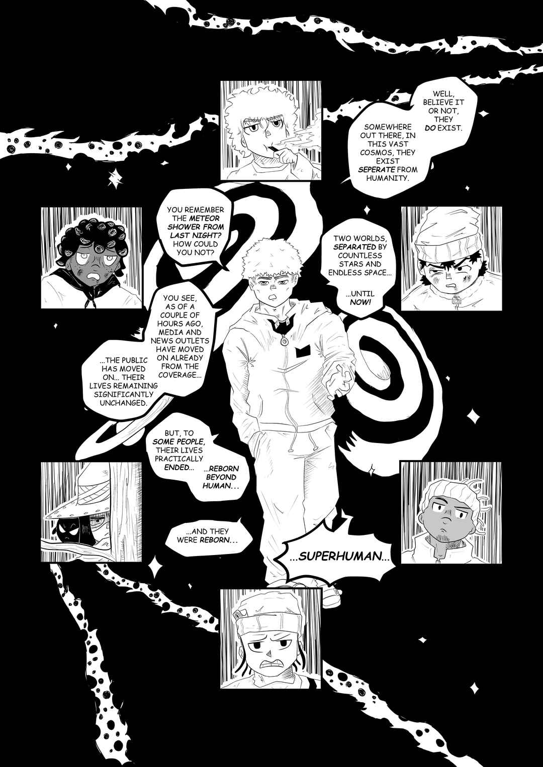 Chapter 3 - Page 13