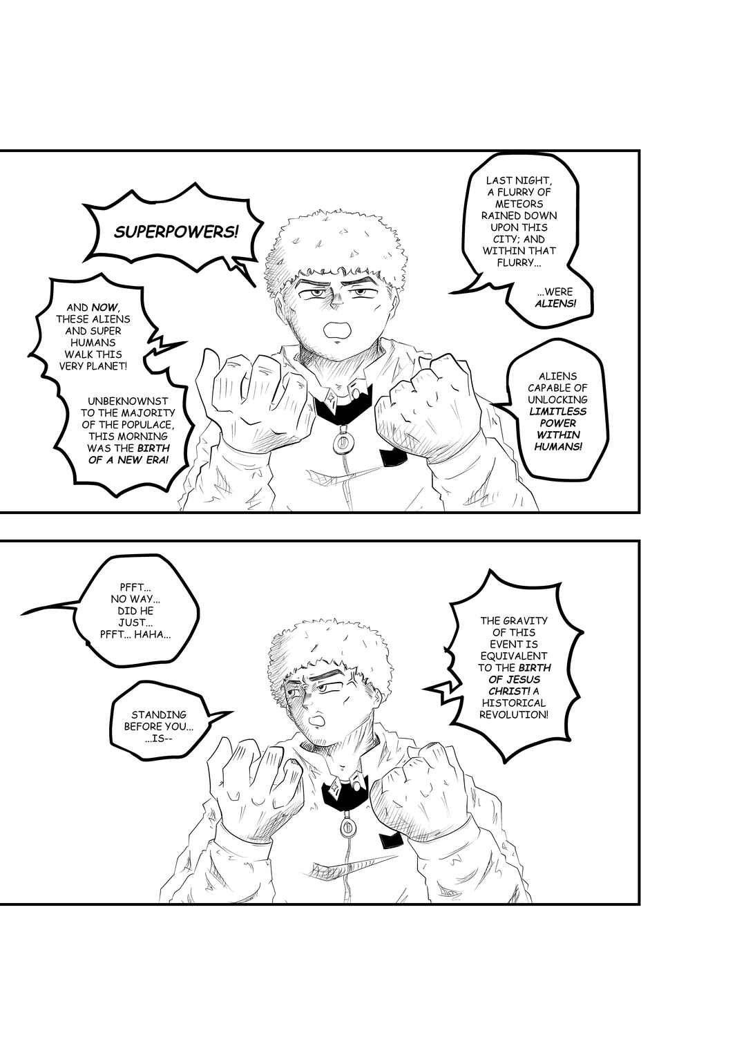 Chapter 3 - Page 14