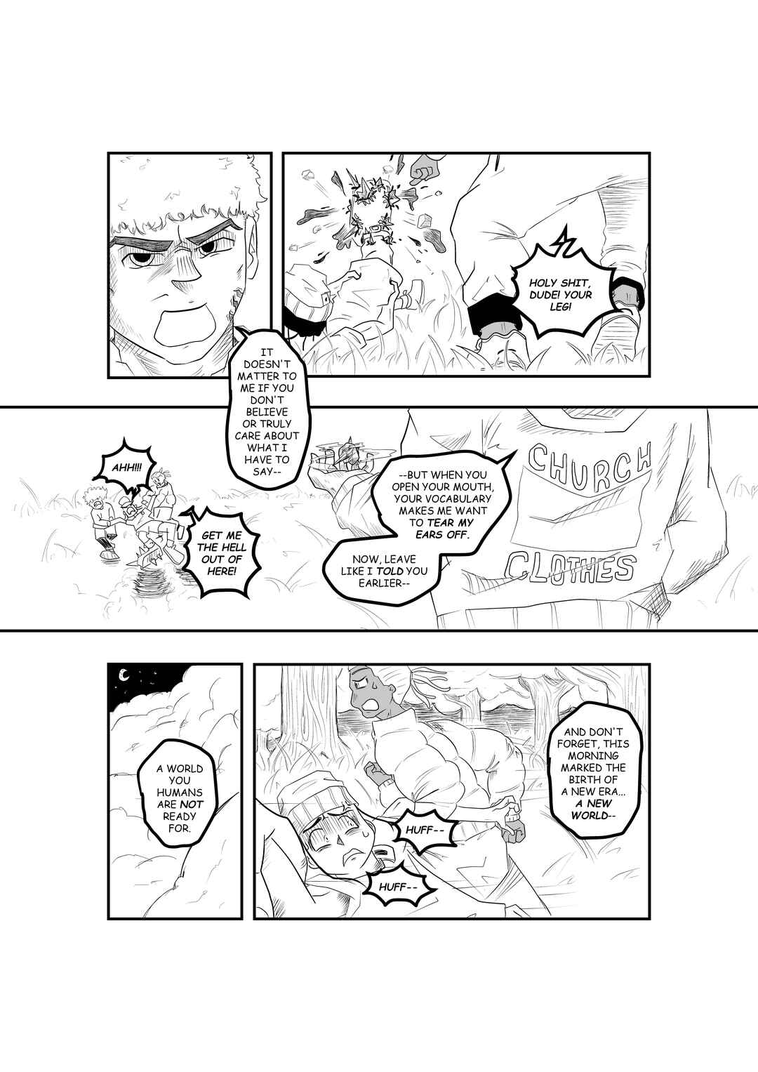 Chapter 3 - Page 17