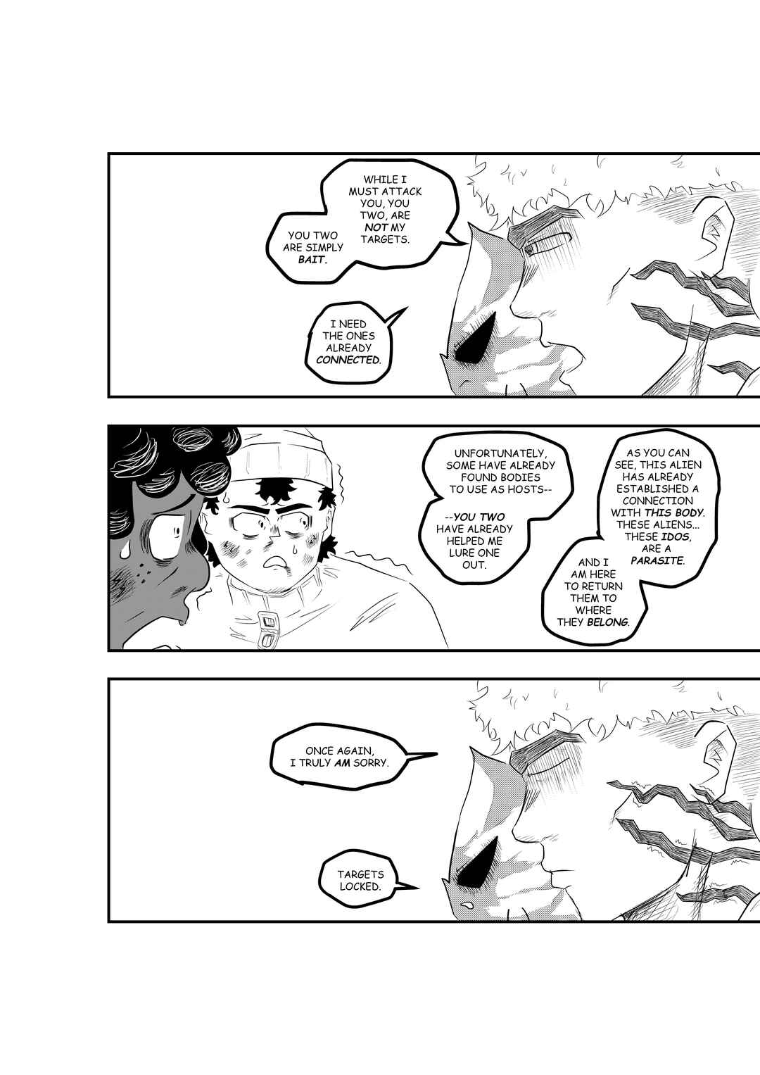 Chapter 3 - Page 19
