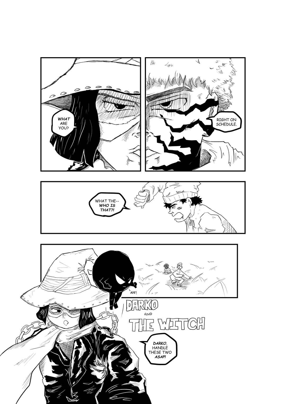 Chapter 3 - Page 24