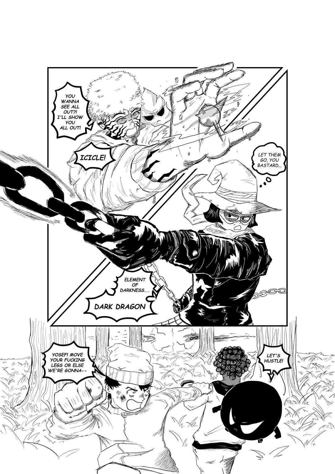 Chapter 3 - Page 26