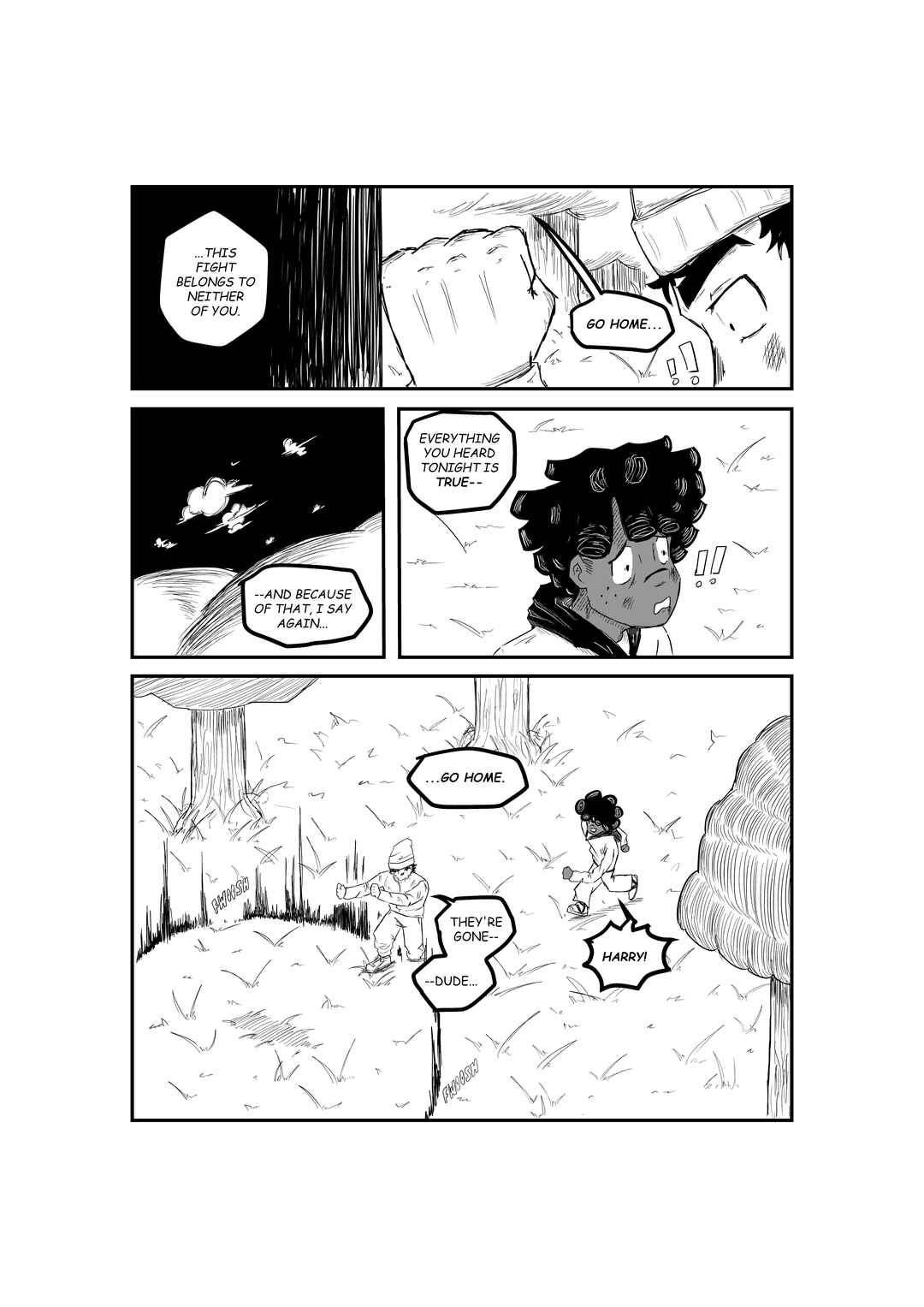 Chapter 3 - Page 39