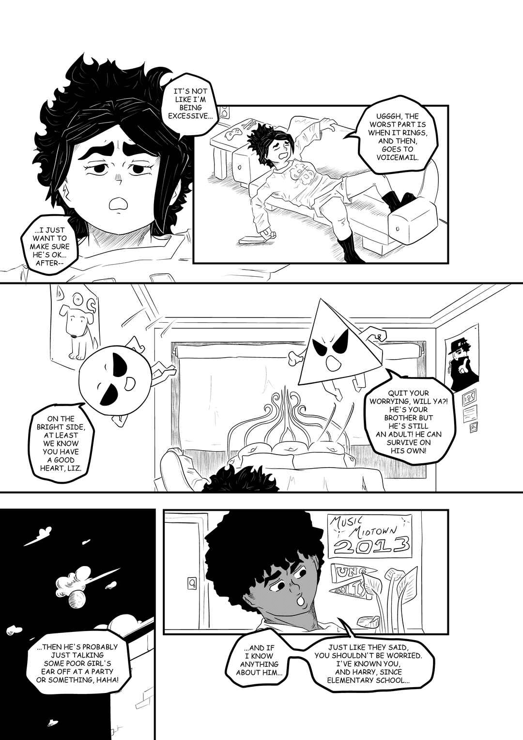 Chapter 3 - Page 8