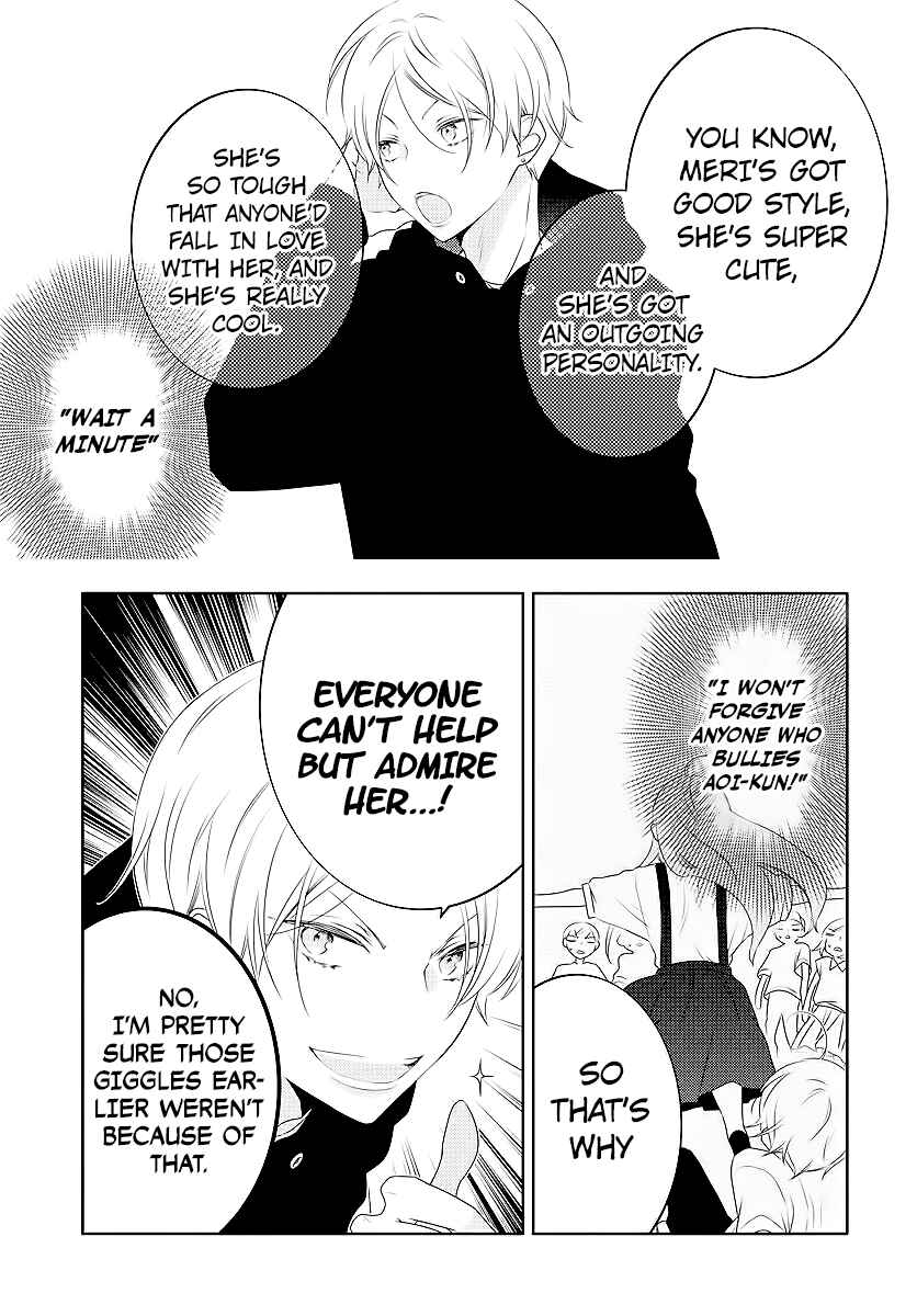 Chapter 2 - Page 13