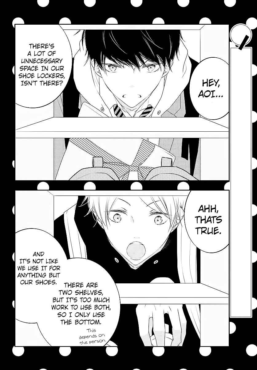 Chapter 2 - Page 2
