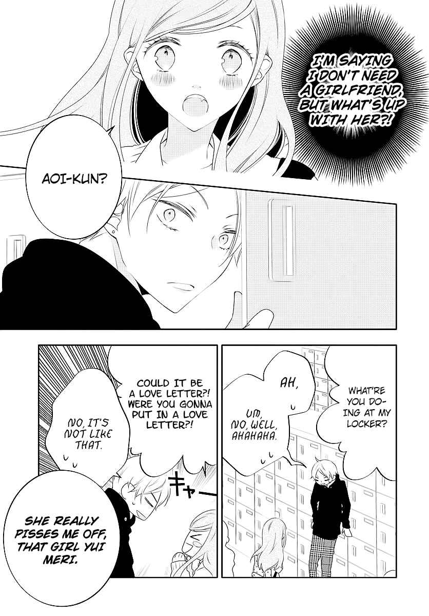 Chapter 2 - Page 21