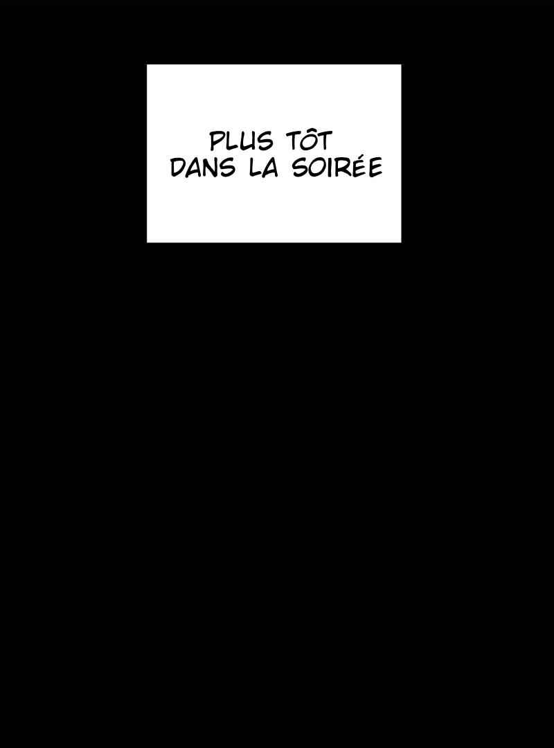Chapter 28 - Page 116