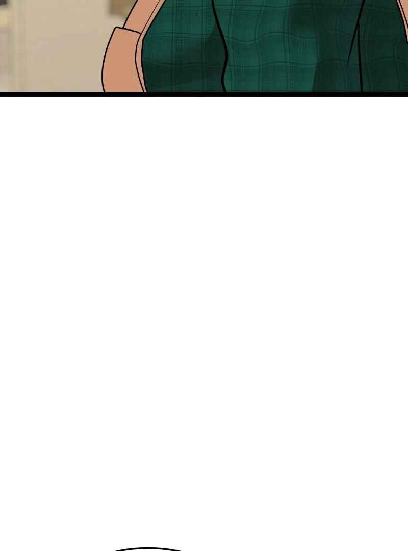 Chapter 28 - Page 13