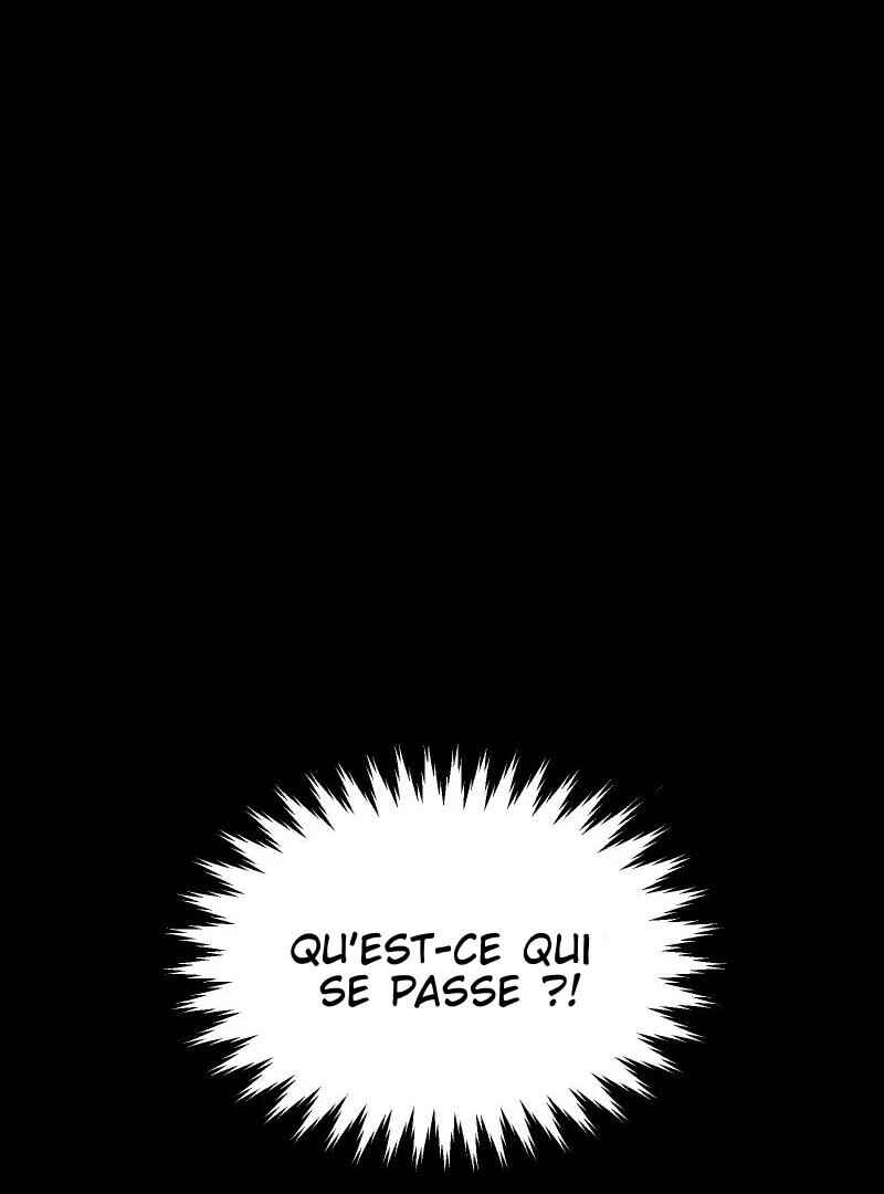 Chapter 28 - Page 130