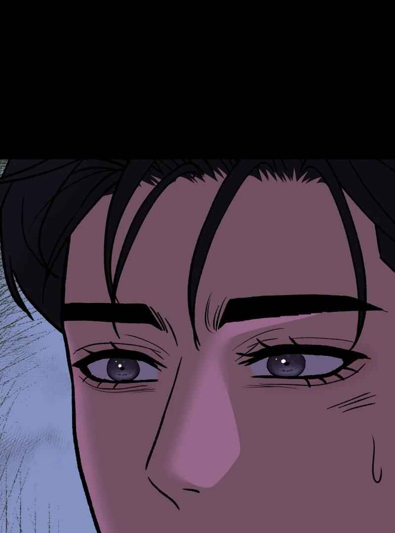 Chapter 28 - Page 131